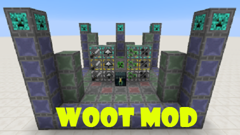 Woot-Mod.png