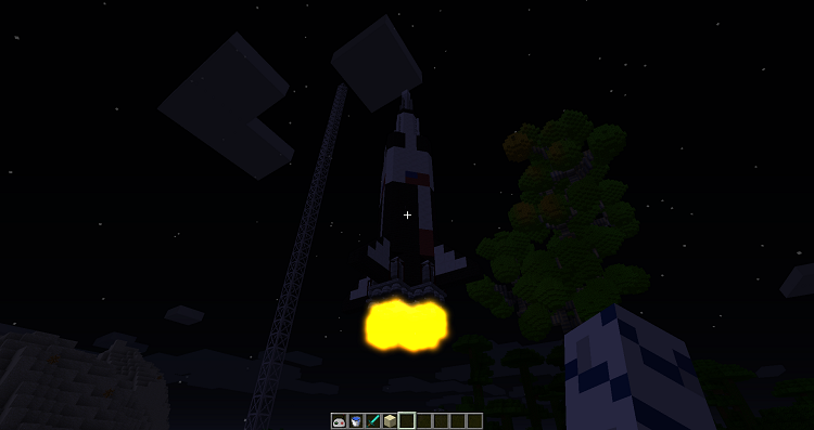 Advanced-Rocketry-4.png