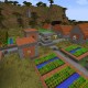 [1.12.1] Mo’ Villages Mod Download