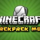 [1.10.2] Backpacks Mod Download