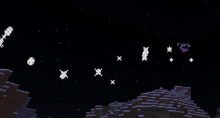 Astral-Lucky-Blocks-Mod-4.png