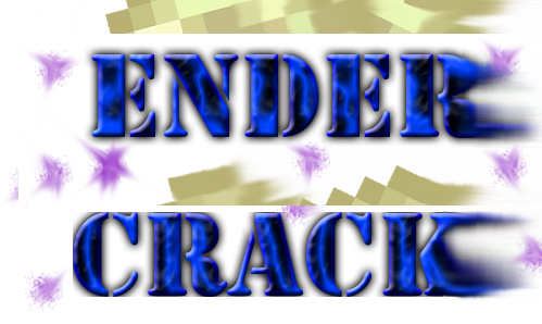 EnderCrack.png