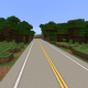 [1.7.10] Road Stuff Mod Download