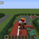 [1.9.4] Skateboarding Mod Download