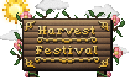 Harvest-Festival-Mod.png