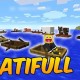 [1.10.2] Boatifull Mod Download