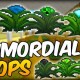 [1.11.2] Primordial Crops Mod Download