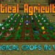 [1.12.1] Mystical Agriculture Mod Download