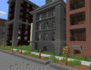 [1.11.2] Dooglamoo Cities Mod Download