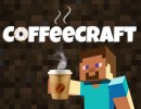 [1.7.10] CoffeeCraft Mod Download