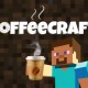 [1.7.10] CoffeeCraft Mod Download