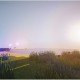 [1.12.1] Lagless Shaders Mod Download