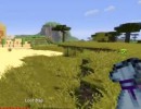 [1.10.2] LootBags Mod Download