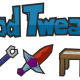 [1.7.10] ModTweaker Mod Download