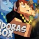 [1.12] Pandora’s Box Mod Download