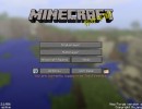 [1.8.9] Ingame Account Switcher Mod Download