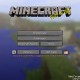 [1.12.2] Ingame Account Switcher Mod Download