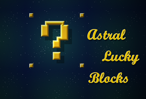 Astral-Lucky-Blocks-Mod.png