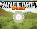 [1.10.2] Snad Mod Download