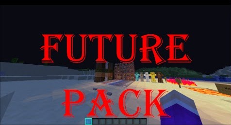 Futurepack-Mod.png