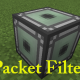 [1.12] Packet Filter Mod Download