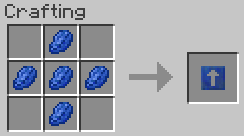 Blocklings-Mod
