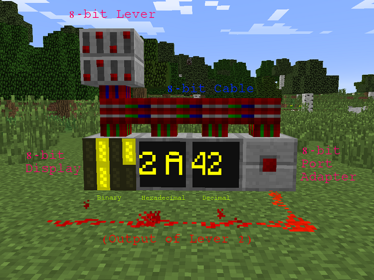 Automated-Redstone-Mod-1.png