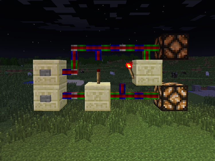 Automated-Redstone-Mod-2.png
