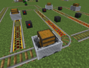 [1.10.2] Signals Mod Download