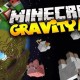 [1.10.2] Gravity Mod Download