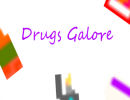 [1.10.2] Drugs Galore Mod Download