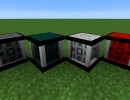 [1.11.2] Simple Generators Mod Download