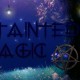 [1.7.10] Tainted Magic Mod Download