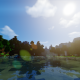 [1.10] Realism – Fantasia Texture Pack Download