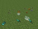 [1.12] Realistic Item Drops Mod Download