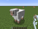 [1.7.10] Bottled Animals Mod Download