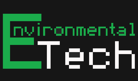 Environmental Tech Mod