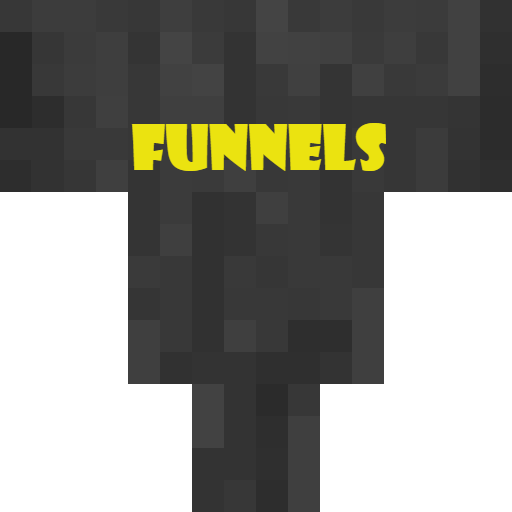 Funnels.png
