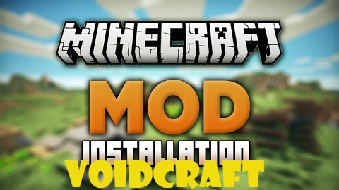 VoidCraft.png
