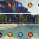 [1.10.2] ProjectE (Equivalent Exchange 2) Mod Download