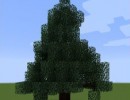 [1.7.10] Growing Trees Mod Download