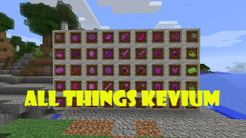 All-Things-Kevium.jpg