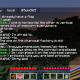 [1.12.2] TabbyChat 2 Mod Download