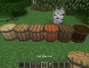 [1.11.2] Random Decorative Things Mod Download