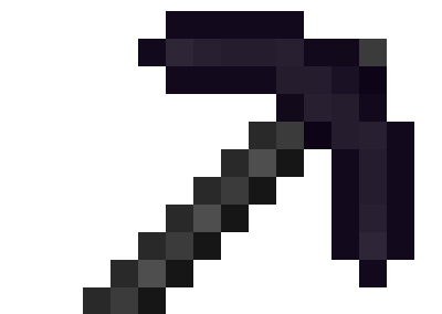 Tools-of-Obsidian.png