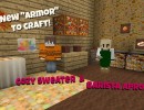 [1.7.10] Juju’s CoffeeCraft Mod Download