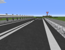 [1.10.2] Road (derfl007) Mod Download