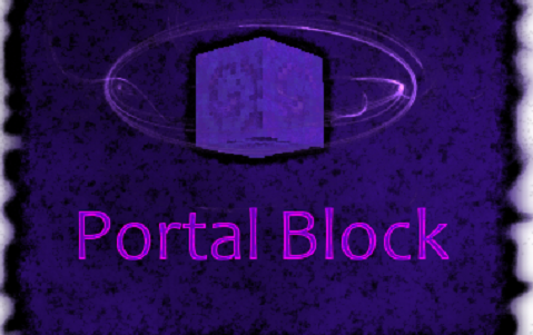 Portal-Block.png