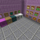 [1.10.2] Real Filing Cabinet Mod Download