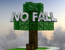 [1.7.10] No Fall Mod Download